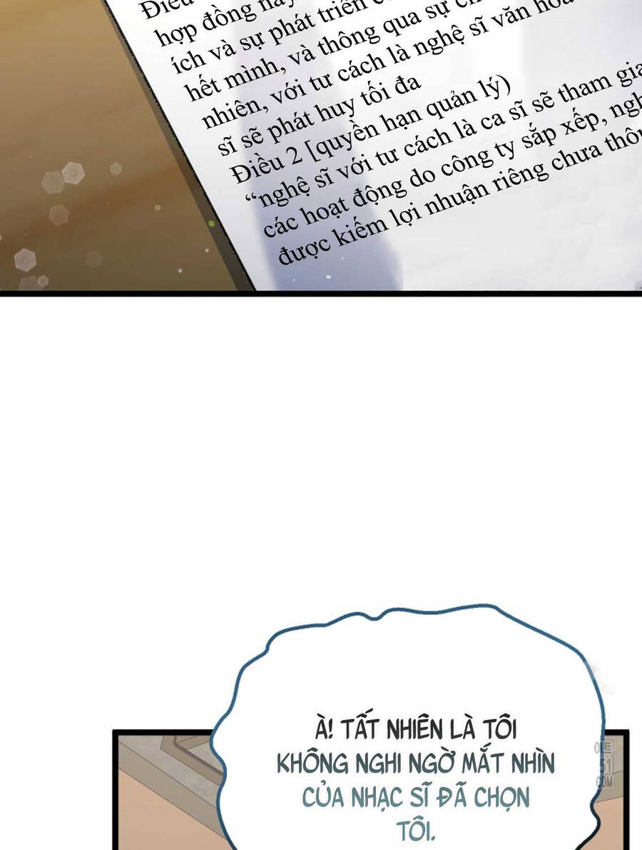 Nhà Soạn Nhạc Thiên Tài Đã Trở Lại Chapter  30 - 11