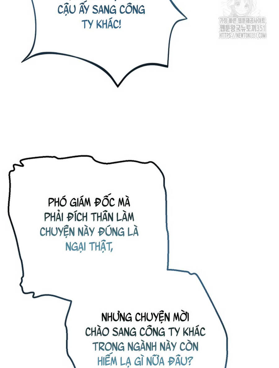 Nhà Soạn Nhạc Thiên Tài Đã Trở Lại Chapter  30 - 101