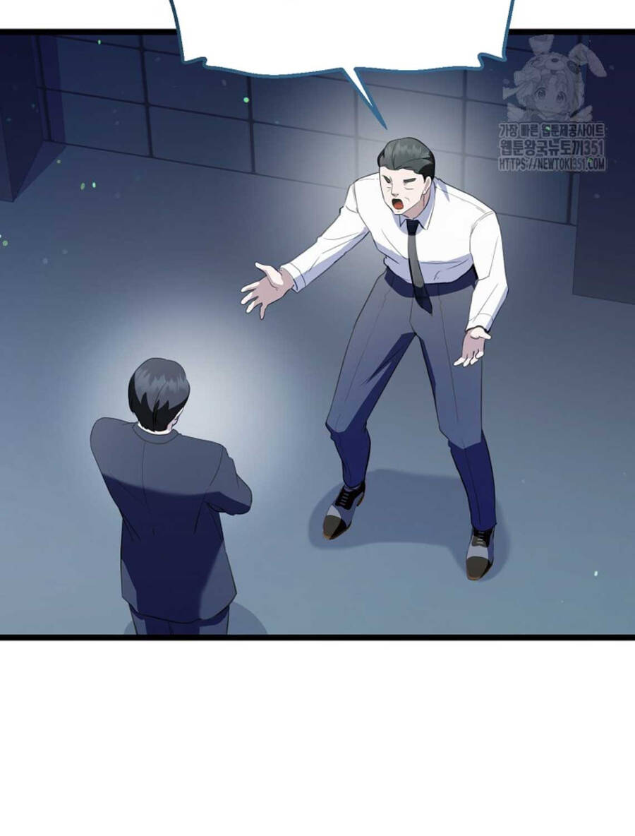 Nhà Soạn Nhạc Thiên Tài Đã Trở Lại Chapter  30 - 102