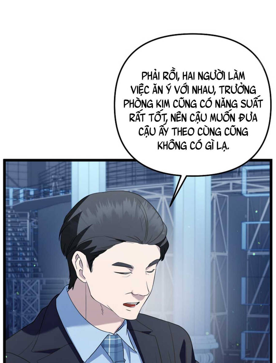 Nhà Soạn Nhạc Thiên Tài Đã Trở Lại Chapter 30 - 103