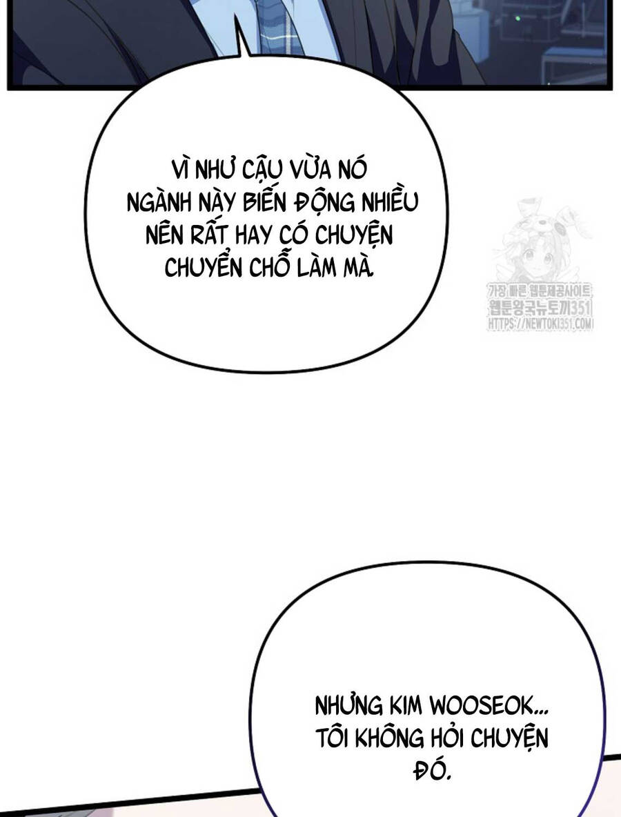 Nhà Soạn Nhạc Thiên Tài Đã Trở Lại Chapter 30 - 104