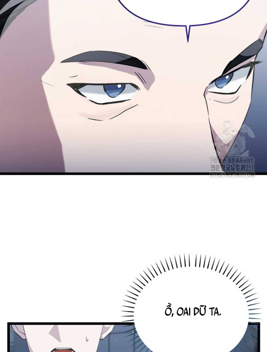 Nhà Soạn Nhạc Thiên Tài Đã Trở Lại Chapter  30 - 105