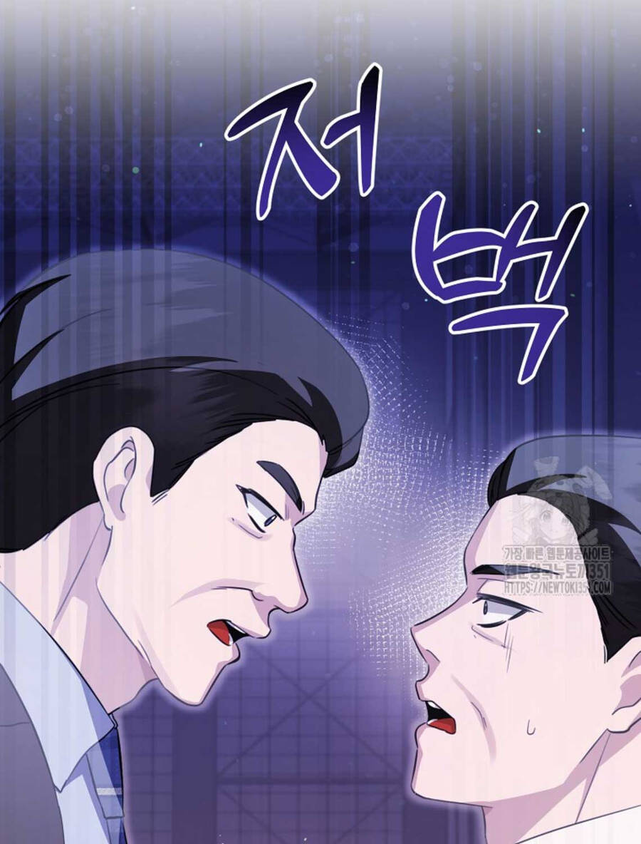 Nhà Soạn Nhạc Thiên Tài Đã Trở Lại Chapter 30 - 107