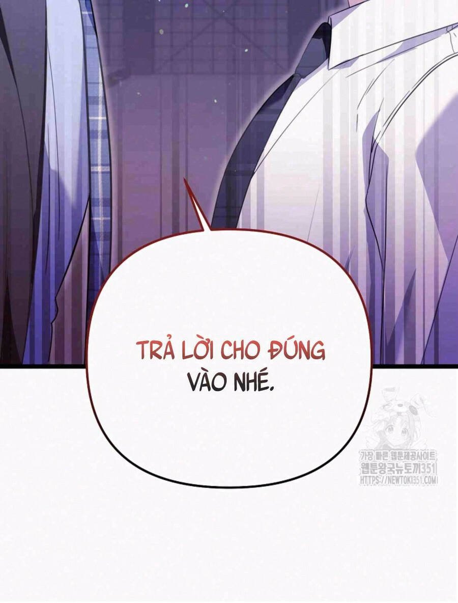 Nhà Soạn Nhạc Thiên Tài Đã Trở Lại Chapter 30 - 108