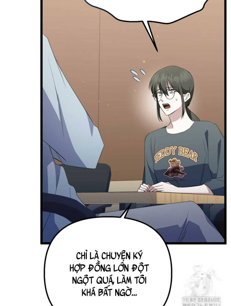 Nhà Soạn Nhạc Thiên Tài Đã Trở Lại Chapter 30 - 12