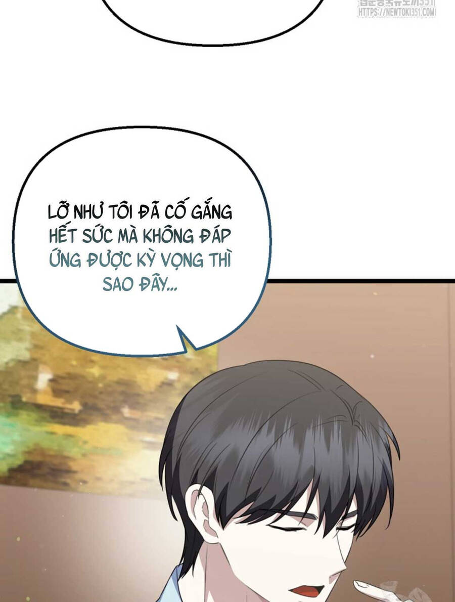 Nhà Soạn Nhạc Thiên Tài Đã Trở Lại Chapter 30 - 13