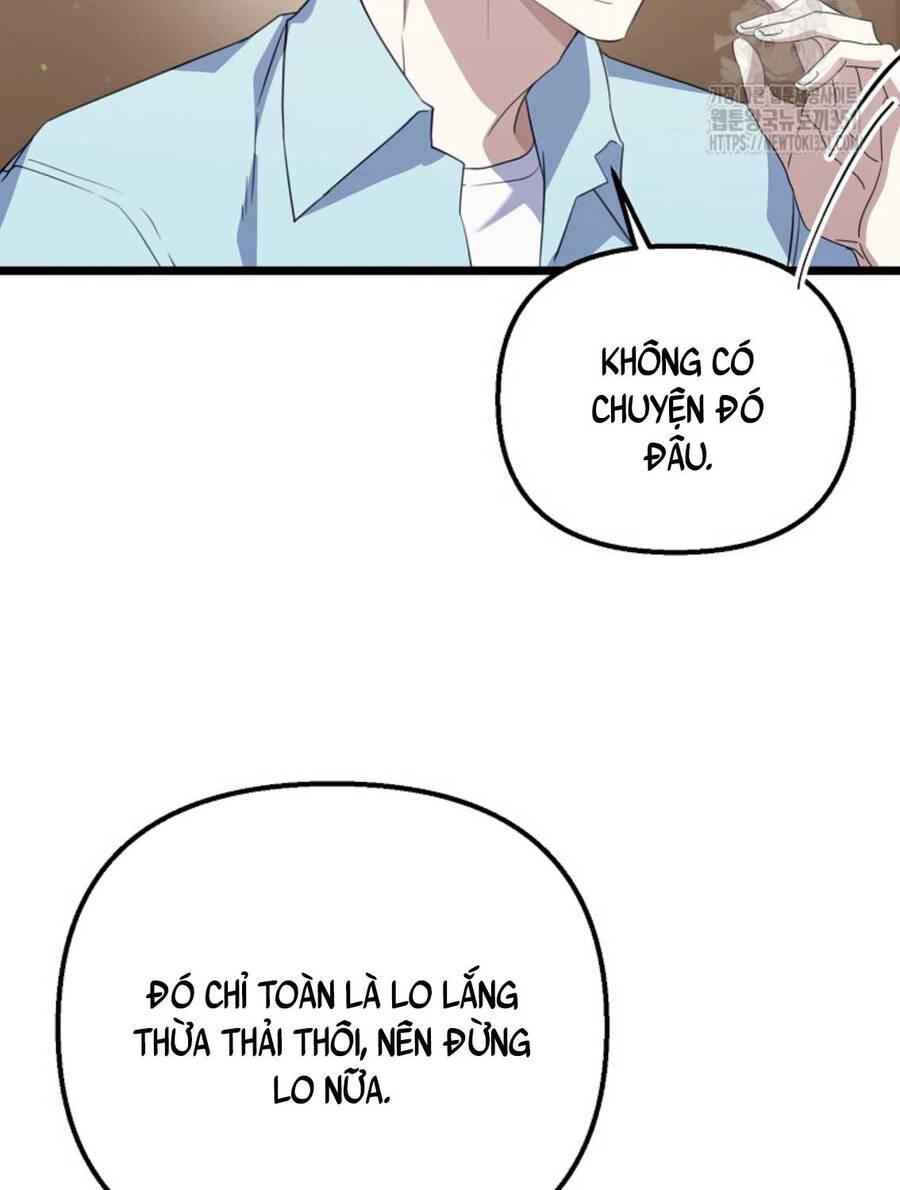 Nhà Soạn Nhạc Thiên Tài Đã Trở Lại Chapter 30 - 14