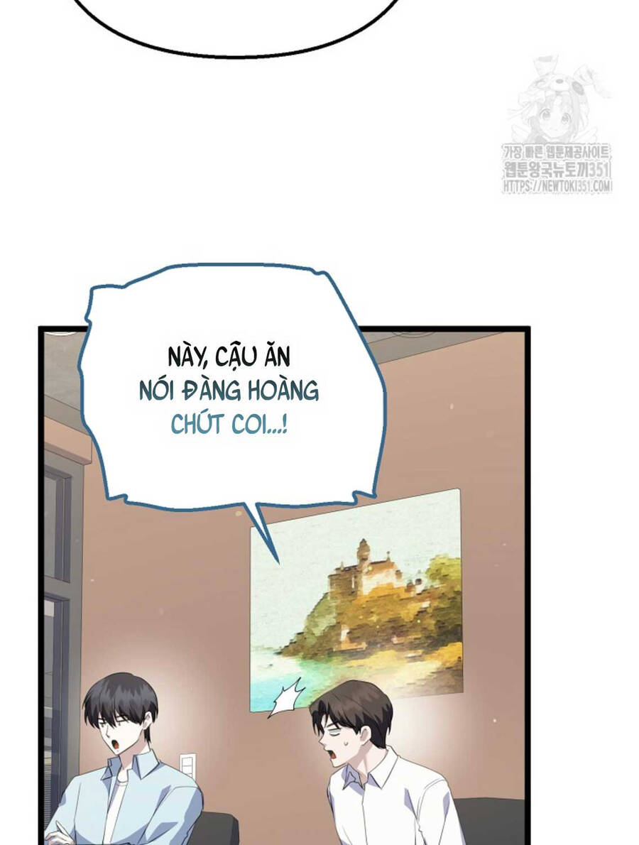 Nhà Soạn Nhạc Thiên Tài Đã Trở Lại Chapter 30 - 15