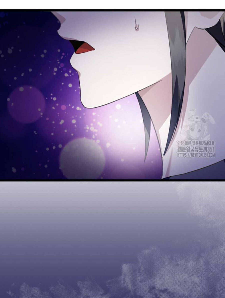 Nhà Soạn Nhạc Thiên Tài Đã Trở Lại Chapter 30 - 18