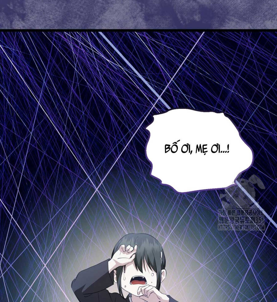 Nhà Soạn Nhạc Thiên Tài Đã Trở Lại Chapter 30 - 19