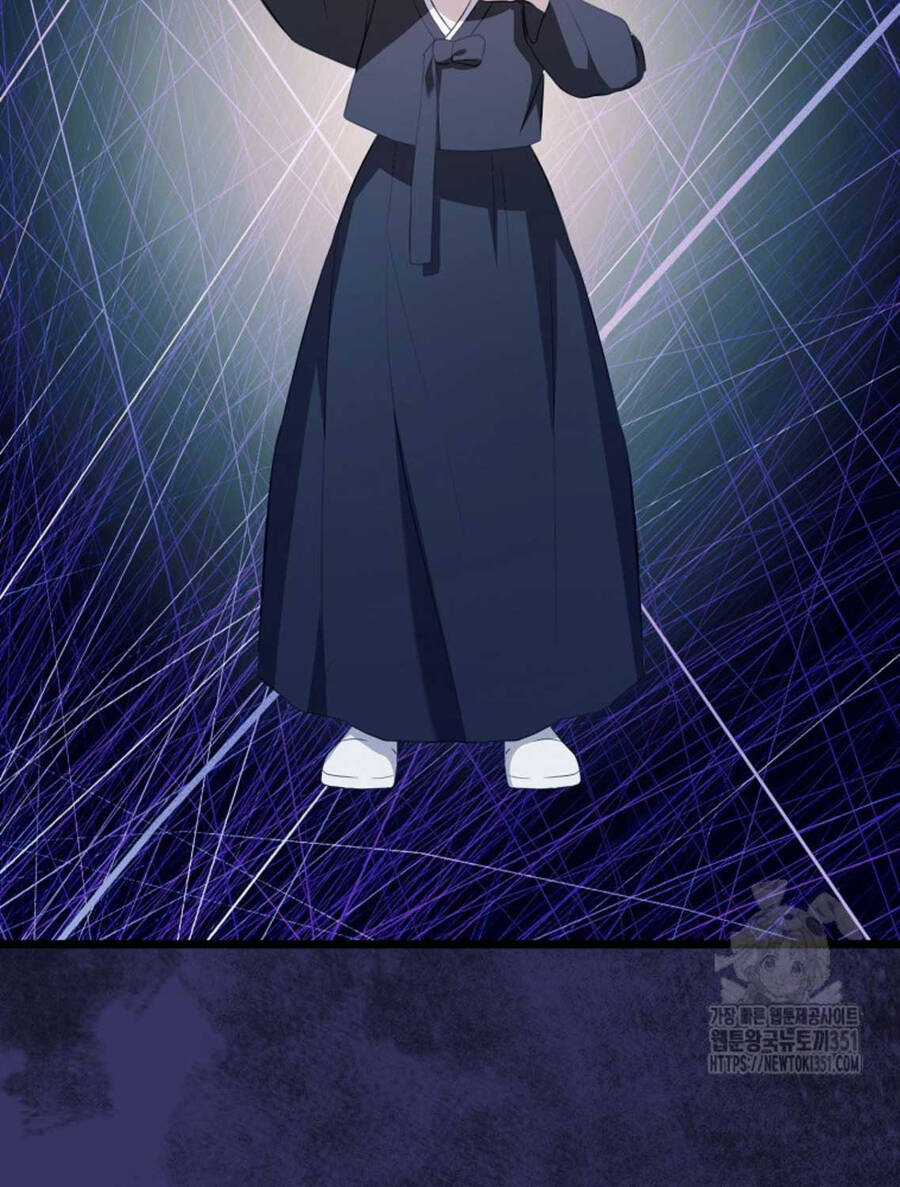 Nhà Soạn Nhạc Thiên Tài Đã Trở Lại Chapter  30 - 20