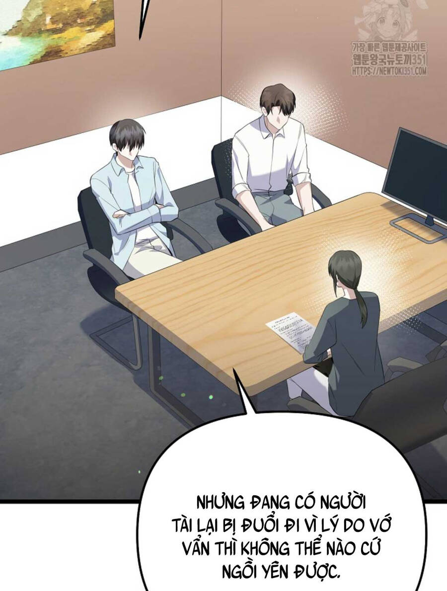 Nhà Soạn Nhạc Thiên Tài Đã Trở Lại Chapter 30 - 3