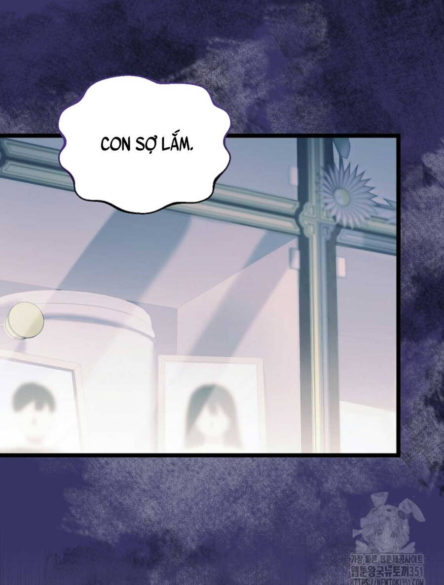 Nhà Soạn Nhạc Thiên Tài Đã Trở Lại Chapter 30 - 21