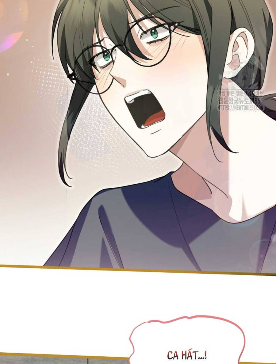 Nhà Soạn Nhạc Thiên Tài Đã Trở Lại Chapter 30 - 25