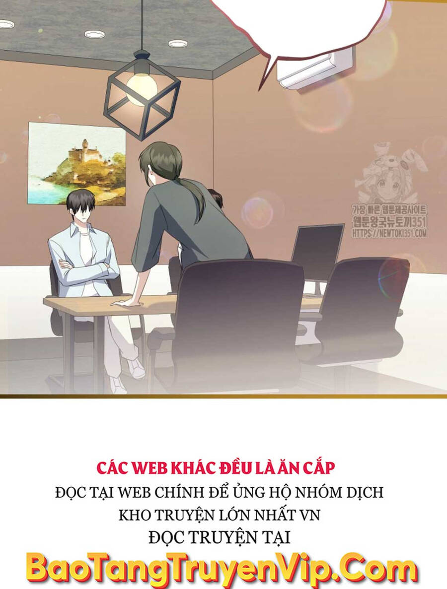 Nhà Soạn Nhạc Thiên Tài Đã Trở Lại Chapter 30 - 26