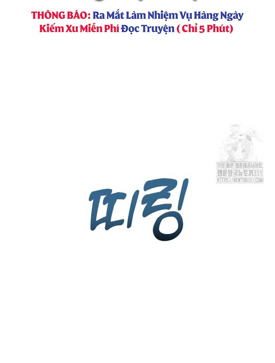 Nhà Soạn Nhạc Thiên Tài Đã Trở Lại Chapter 30 - 27