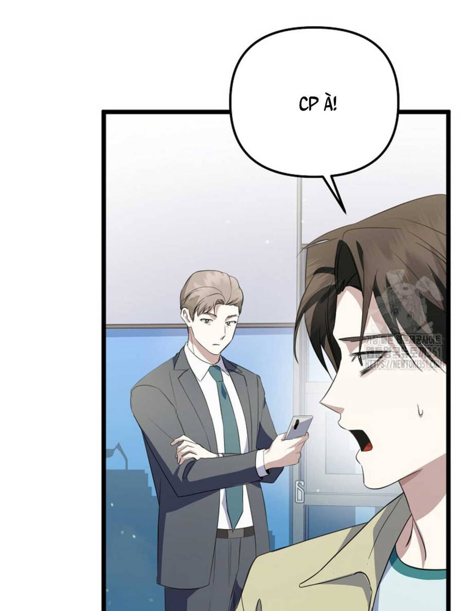 Nhà Soạn Nhạc Thiên Tài Đã Trở Lại Chapter  30 - 28