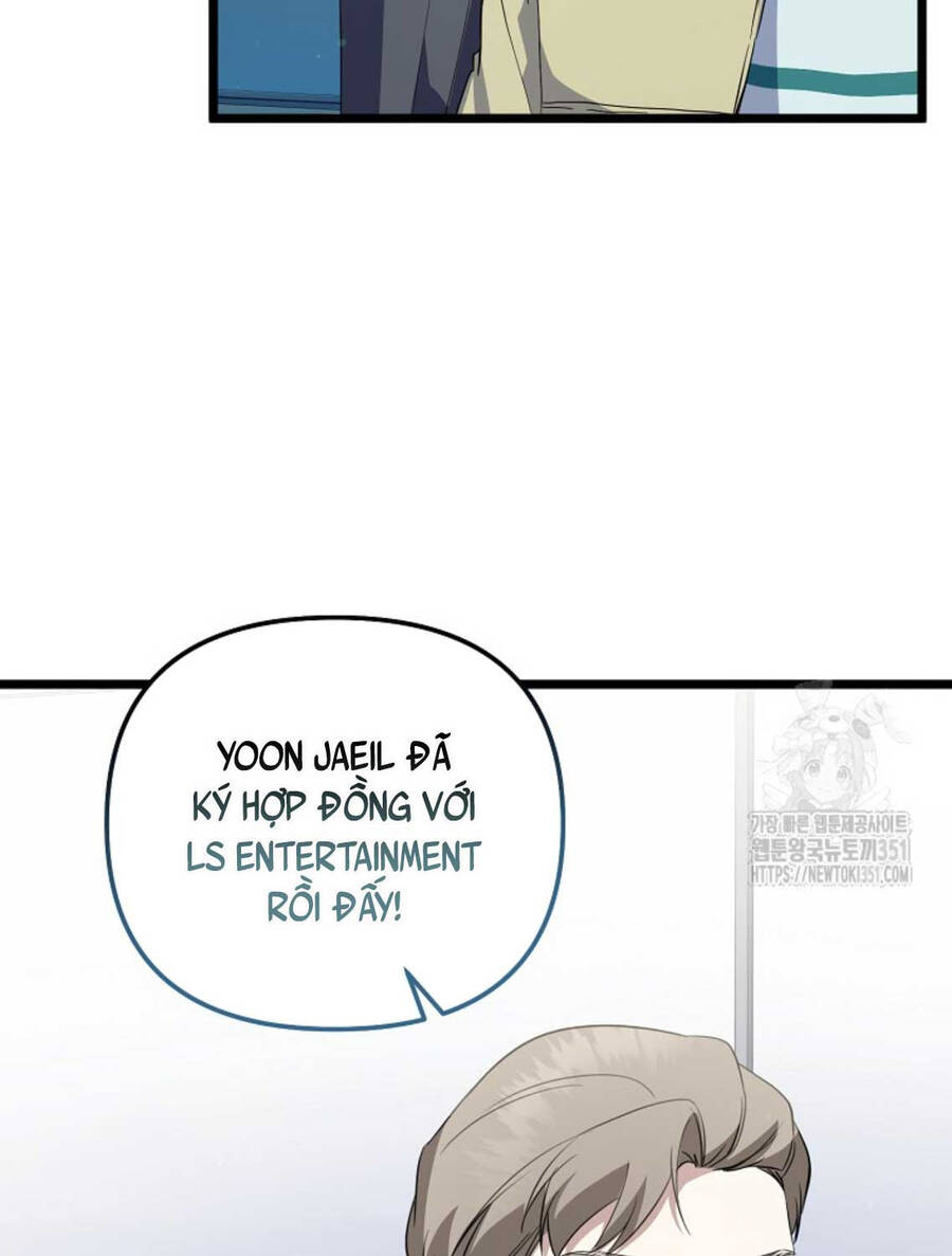 Nhà Soạn Nhạc Thiên Tài Đã Trở Lại Chapter  30 - 29