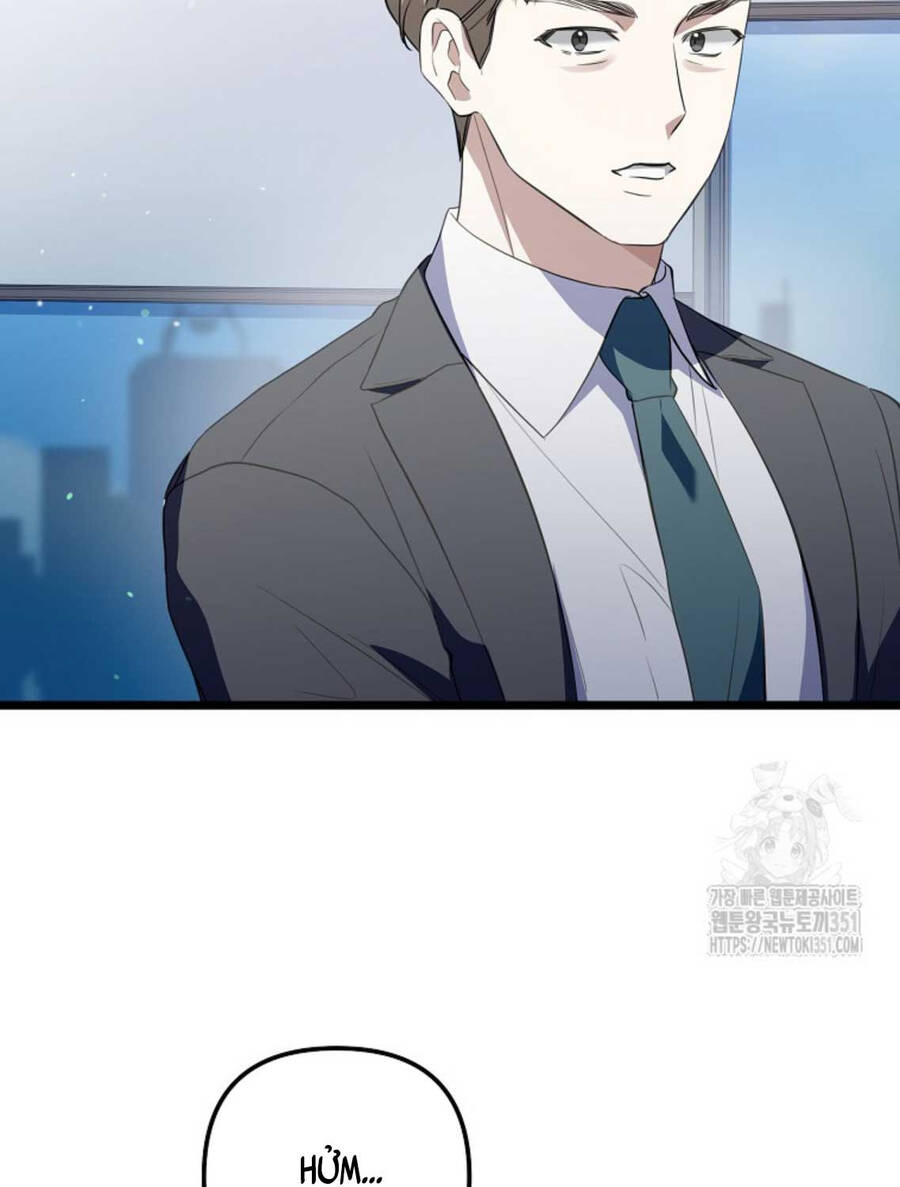 Nhà Soạn Nhạc Thiên Tài Đã Trở Lại Chapter  30 - 30