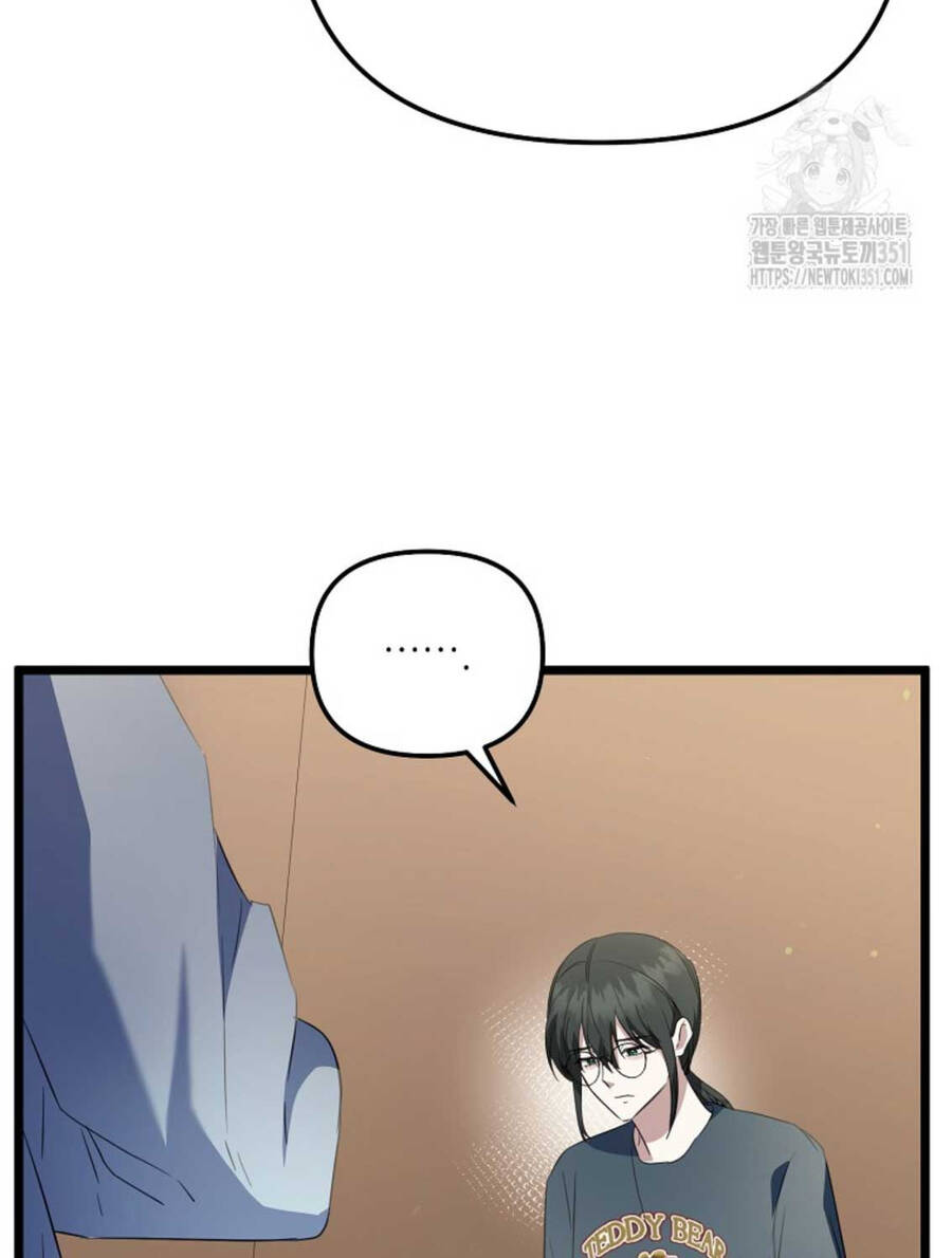 Nhà Soạn Nhạc Thiên Tài Đã Trở Lại Chapter  30 - 4