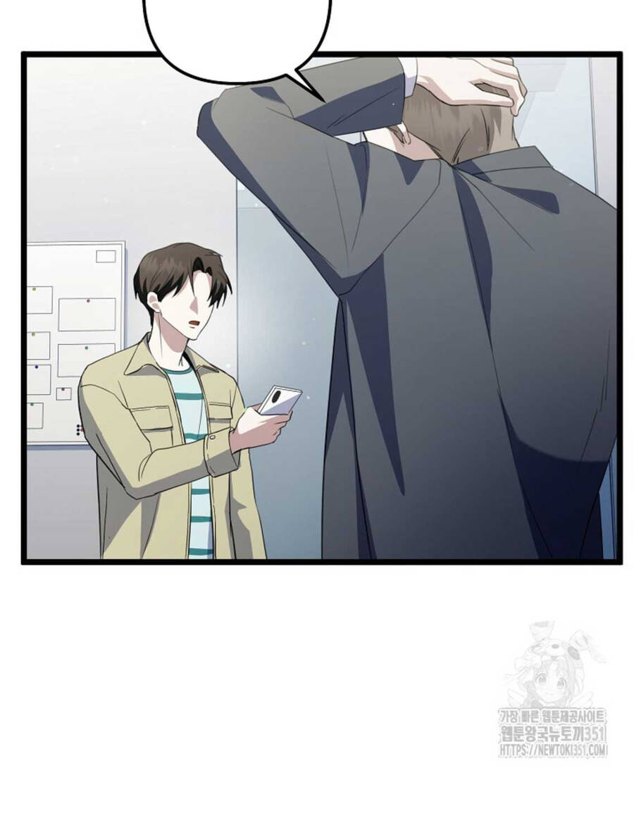 Nhà Soạn Nhạc Thiên Tài Đã Trở Lại Chapter  30 - 31