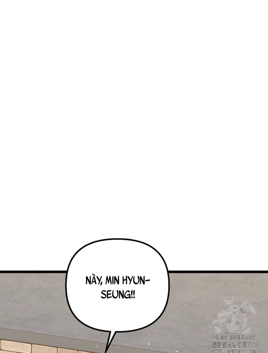 Nhà Soạn Nhạc Thiên Tài Đã Trở Lại Chapter 30 - 32