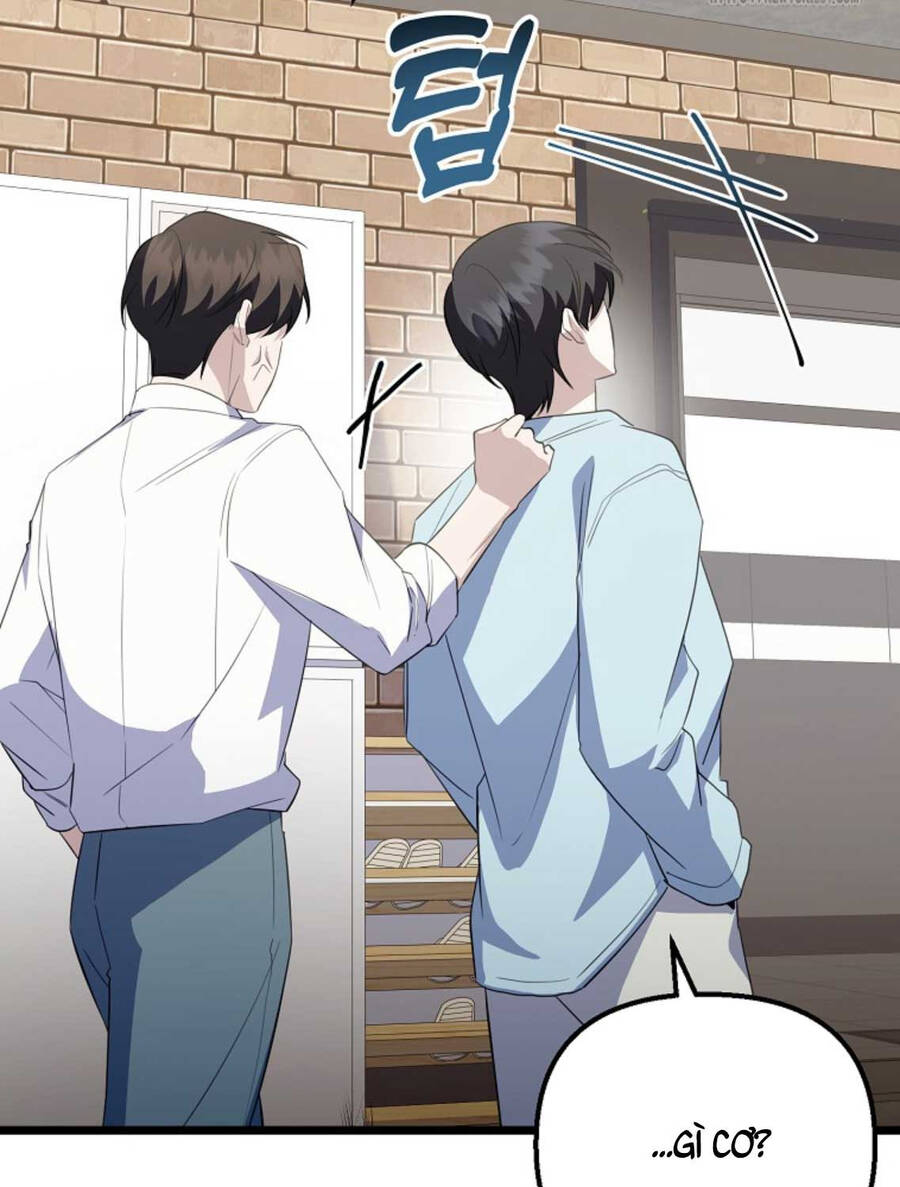 Nhà Soạn Nhạc Thiên Tài Đã Trở Lại Chapter 30 - 33