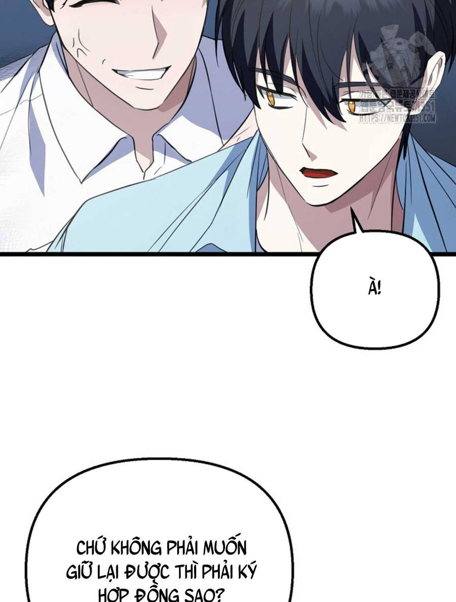 Nhà Soạn Nhạc Thiên Tài Đã Trở Lại Chapter 30 - 35