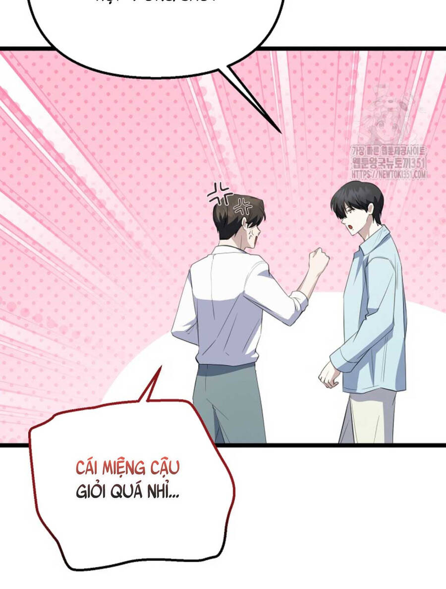 Nhà Soạn Nhạc Thiên Tài Đã Trở Lại Chapter 30 - 36