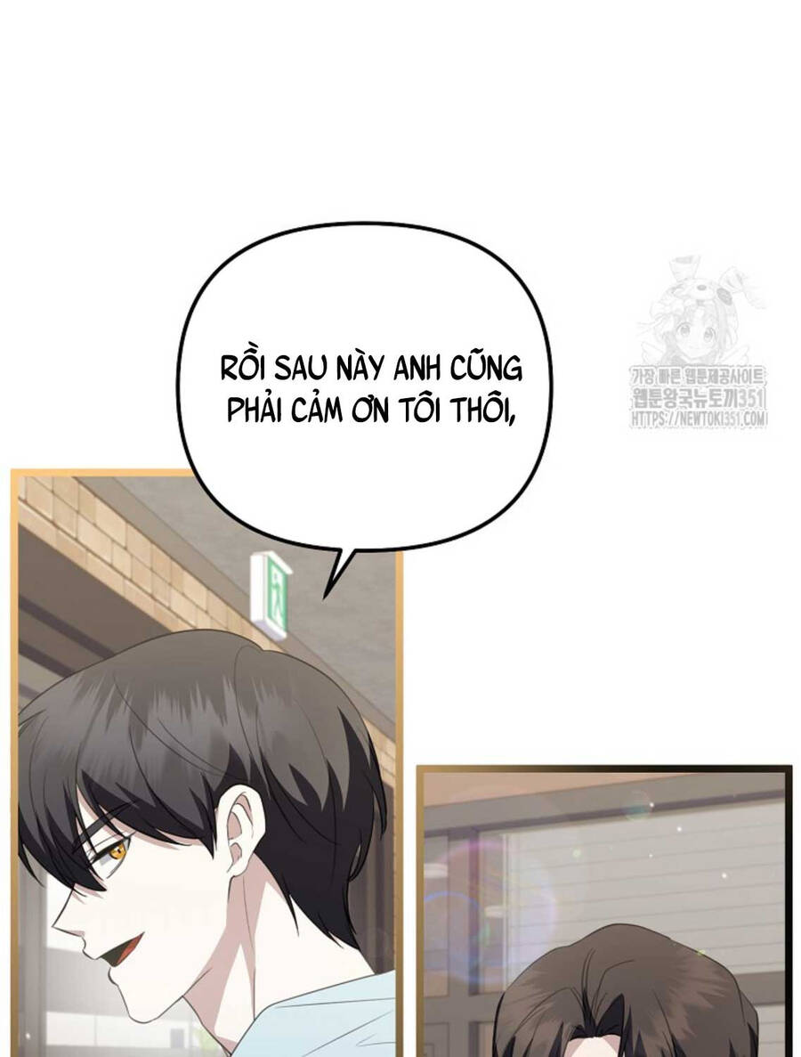 Nhà Soạn Nhạc Thiên Tài Đã Trở Lại Chapter 30 - 37