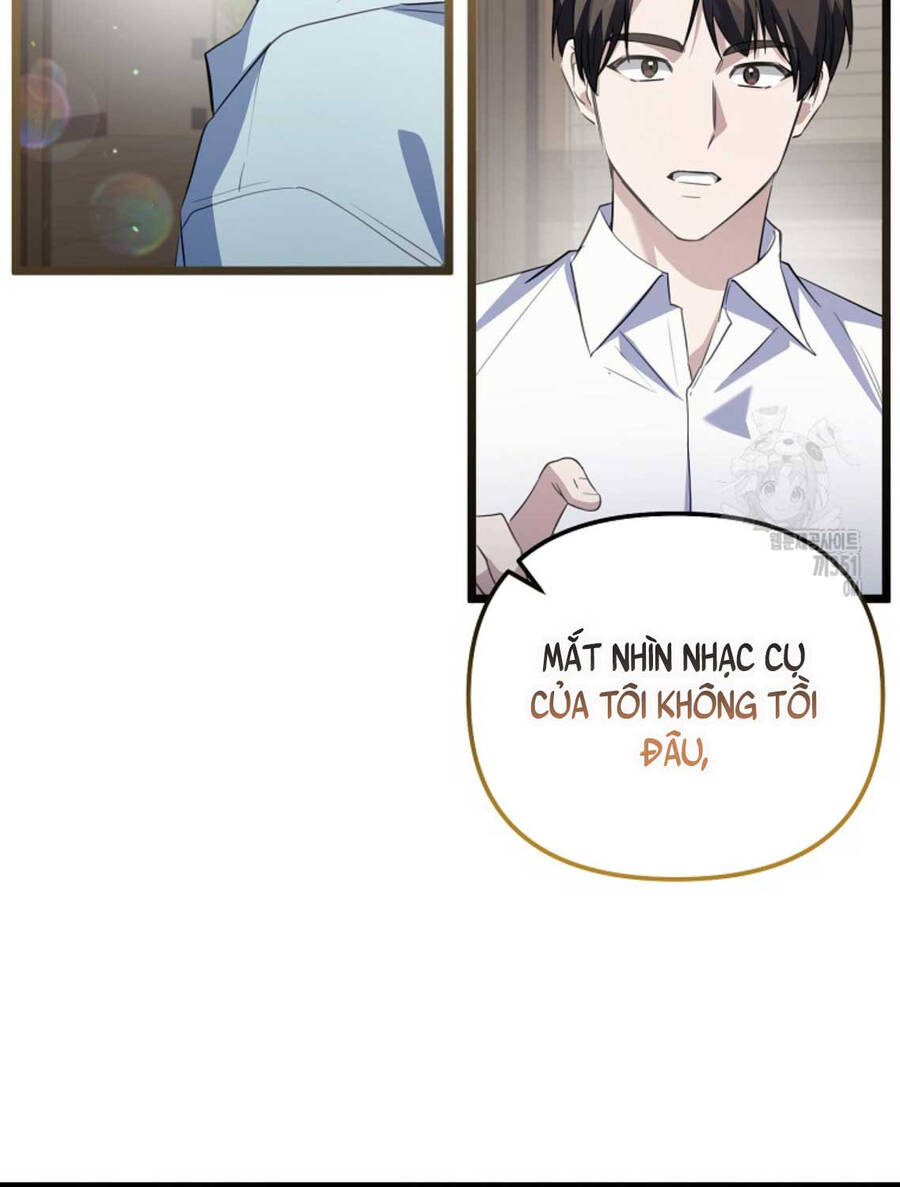 Nhà Soạn Nhạc Thiên Tài Đã Trở Lại Chapter 30 - 38