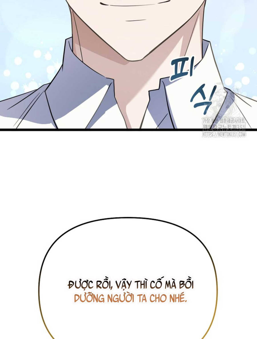 Nhà Soạn Nhạc Thiên Tài Đã Trở Lại Chapter 30 - 40