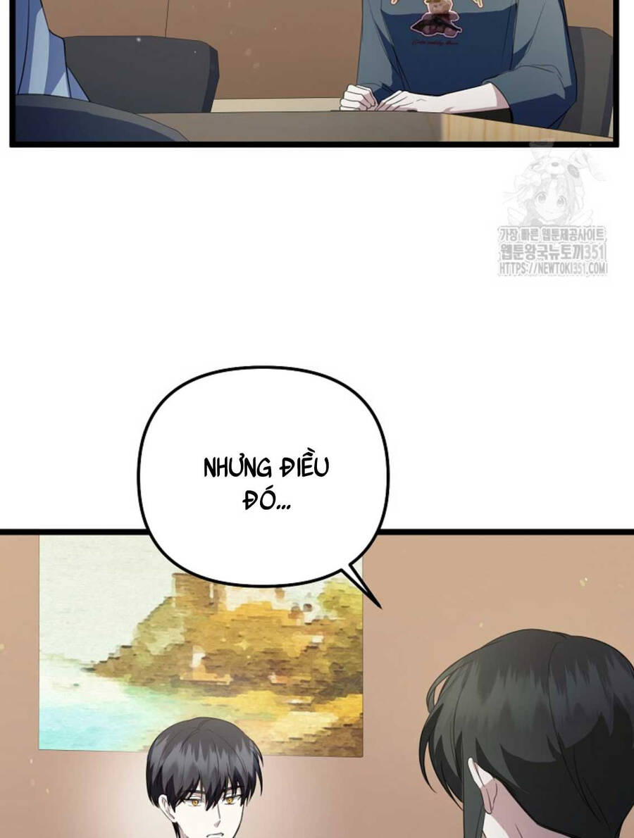 Nhà Soạn Nhạc Thiên Tài Đã Trở Lại Chapter 30 - 5