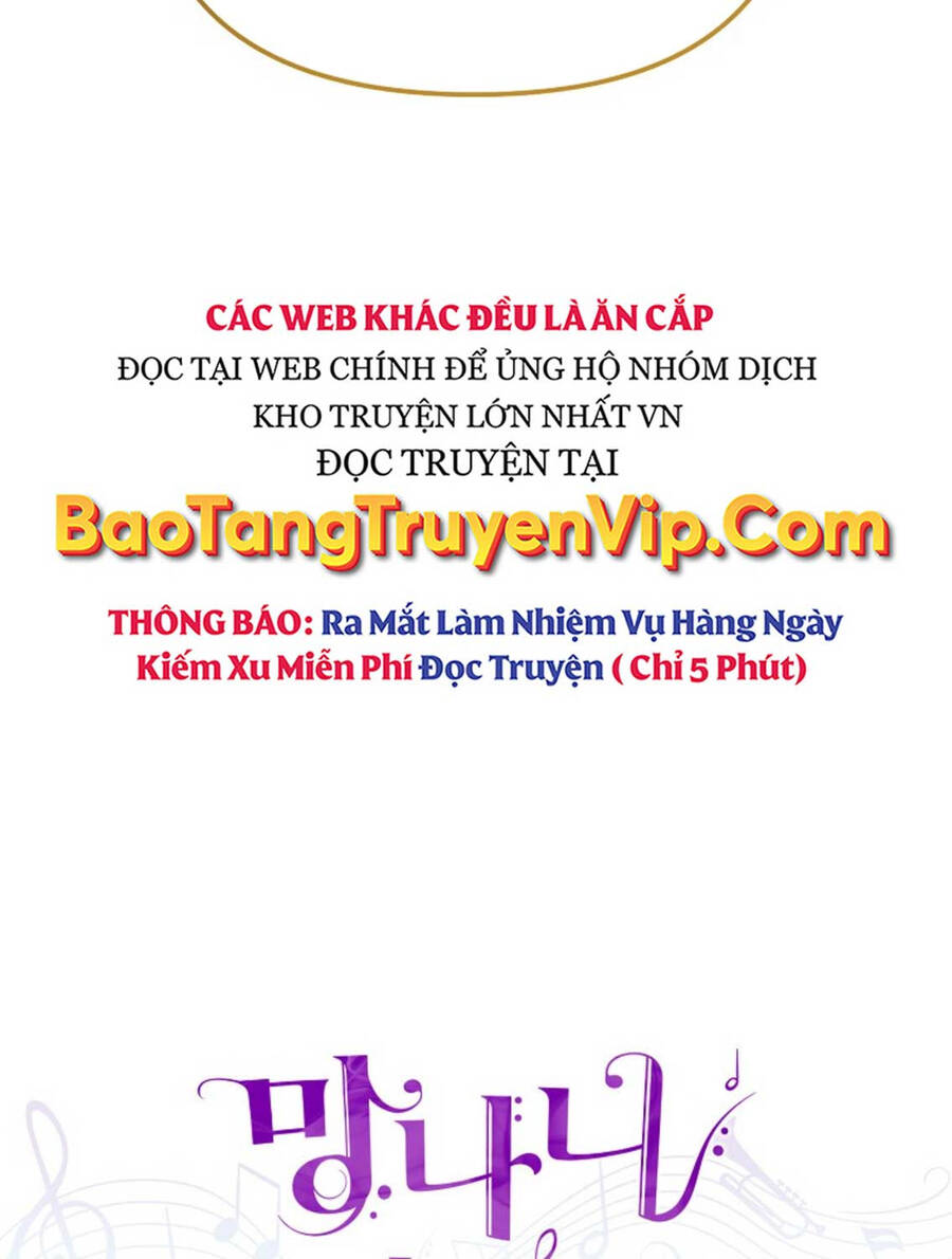 Nhà Soạn Nhạc Thiên Tài Đã Trở Lại Chapter 30 - 41