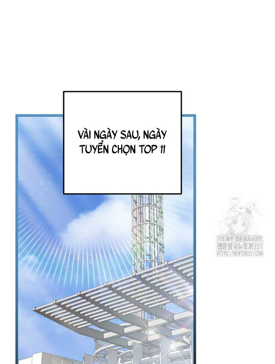 Nhà Soạn Nhạc Thiên Tài Đã Trở Lại Chapter 30 - 43