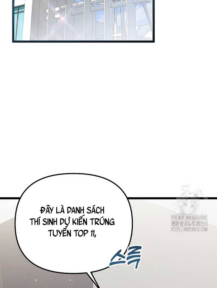 Nhà Soạn Nhạc Thiên Tài Đã Trở Lại Chapter 30 - 44