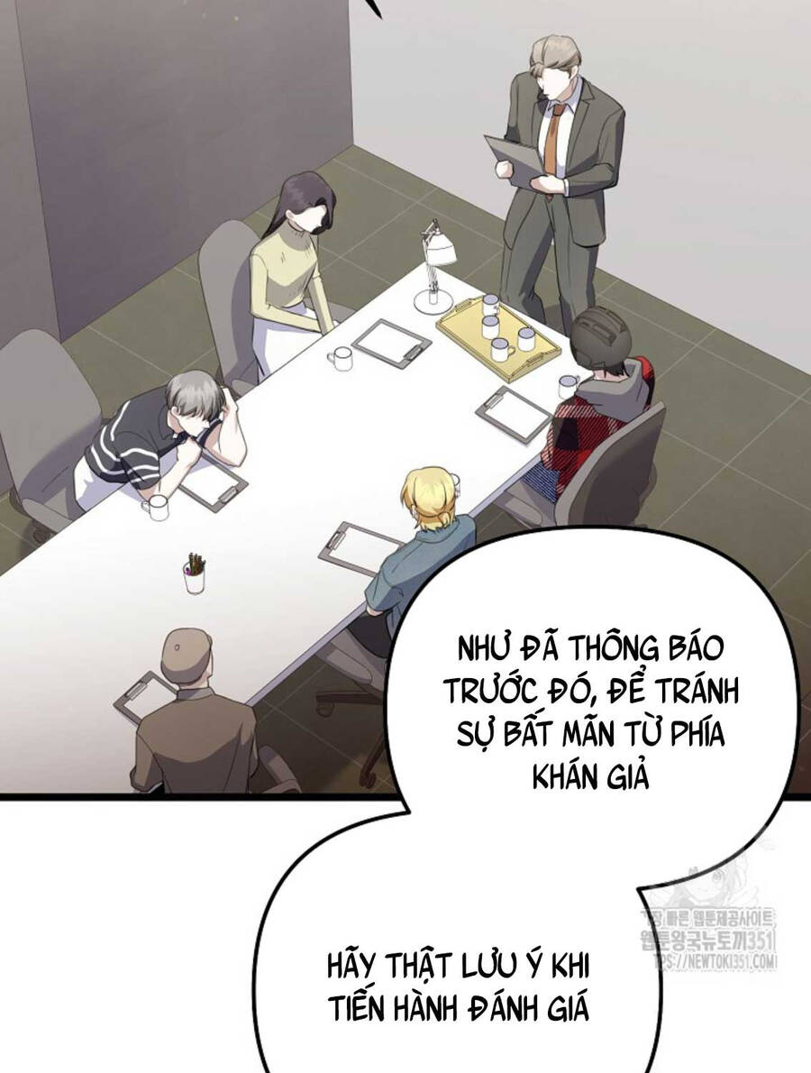 Nhà Soạn Nhạc Thiên Tài Đã Trở Lại Chapter 30 - 45