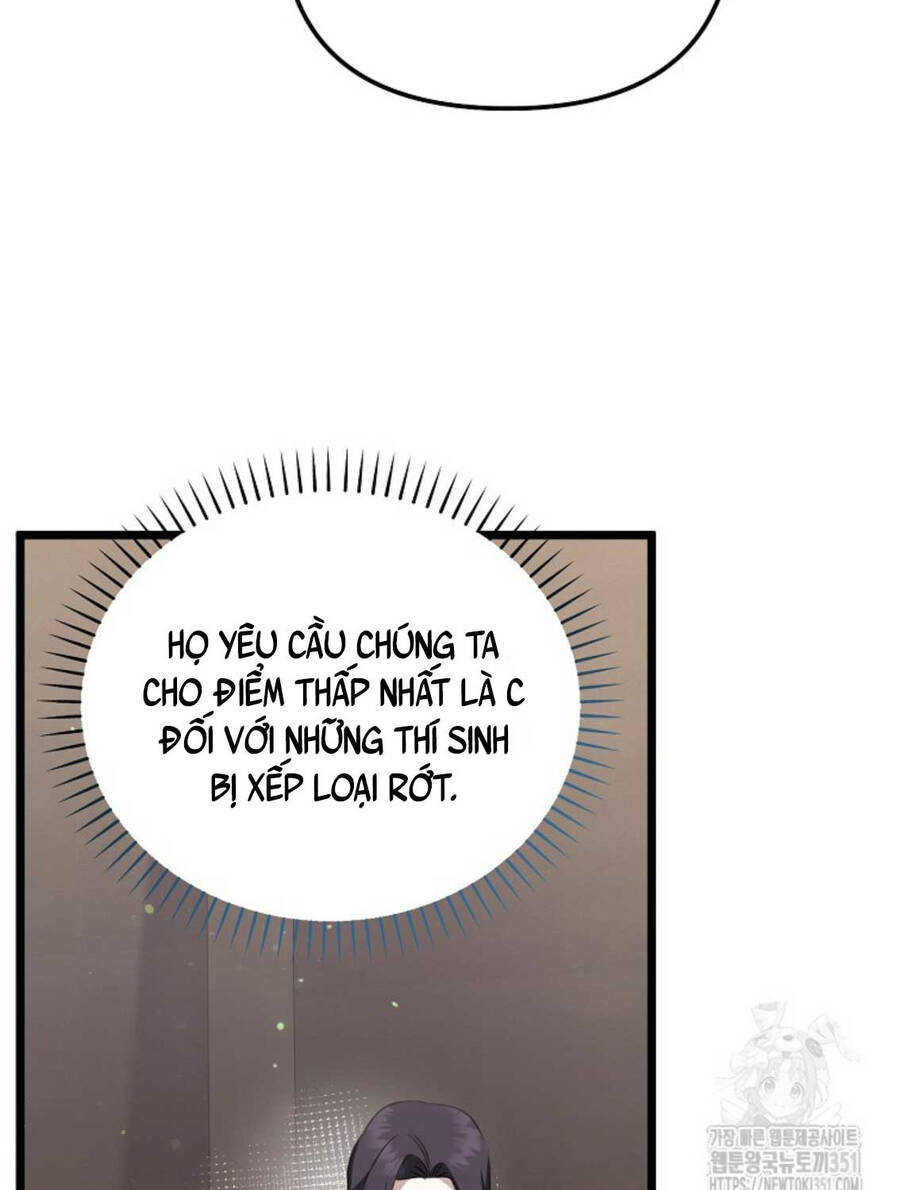 Nhà Soạn Nhạc Thiên Tài Đã Trở Lại Chapter  30 - 46