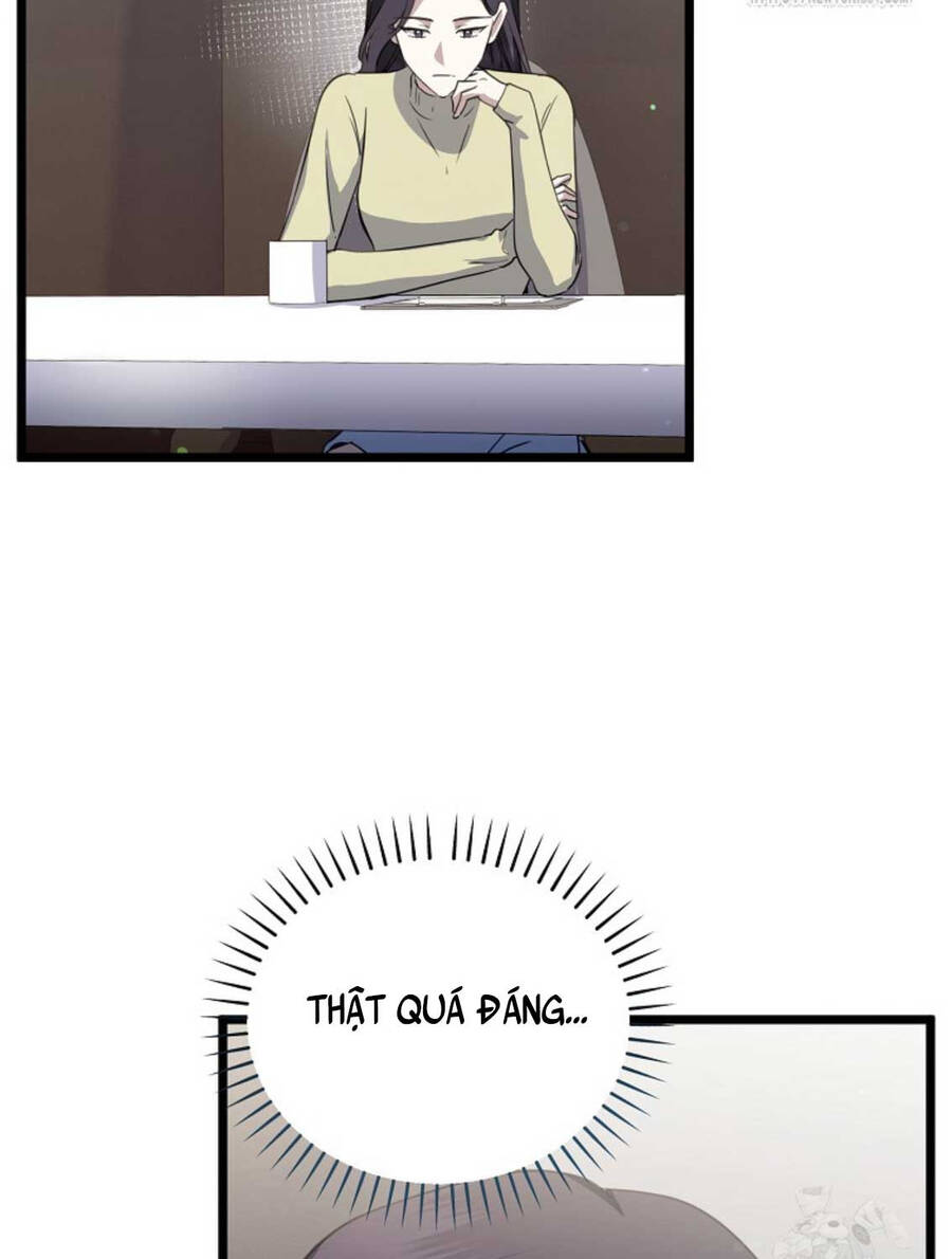 Nhà Soạn Nhạc Thiên Tài Đã Trở Lại Chapter 30 - 47