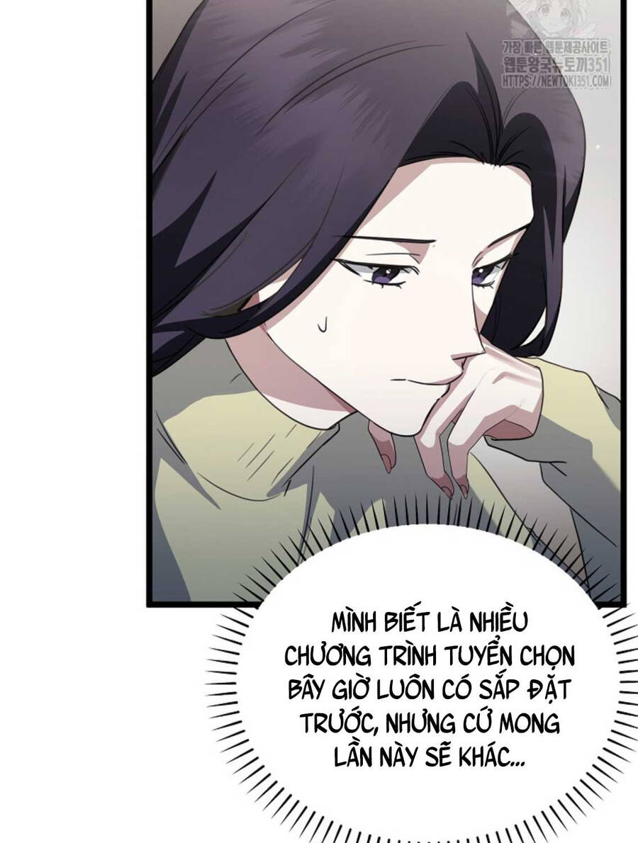 Nhà Soạn Nhạc Thiên Tài Đã Trở Lại Chapter 30 - 48