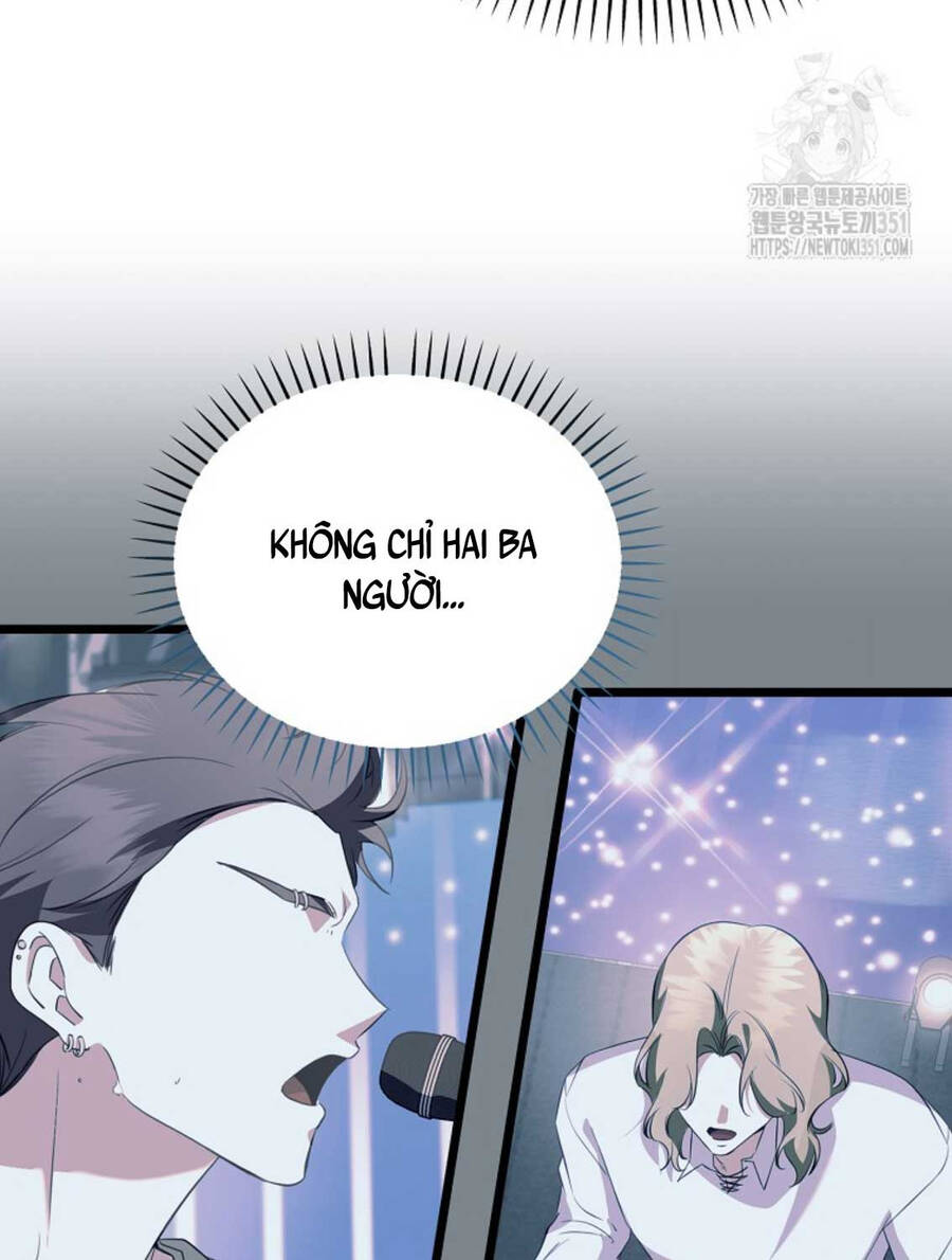 Nhà Soạn Nhạc Thiên Tài Đã Trở Lại Chapter 30 - 49