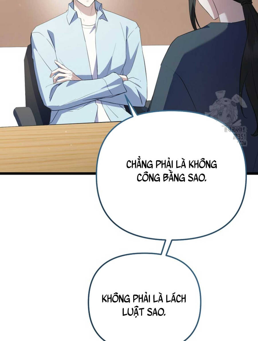 Nhà Soạn Nhạc Thiên Tài Đã Trở Lại Chapter  30 - 6