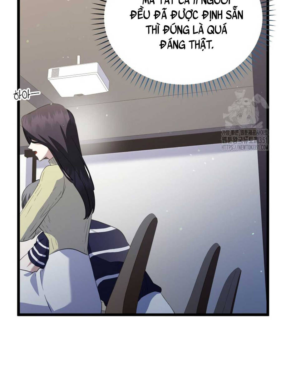 Nhà Soạn Nhạc Thiên Tài Đã Trở Lại Chapter 30 - 51