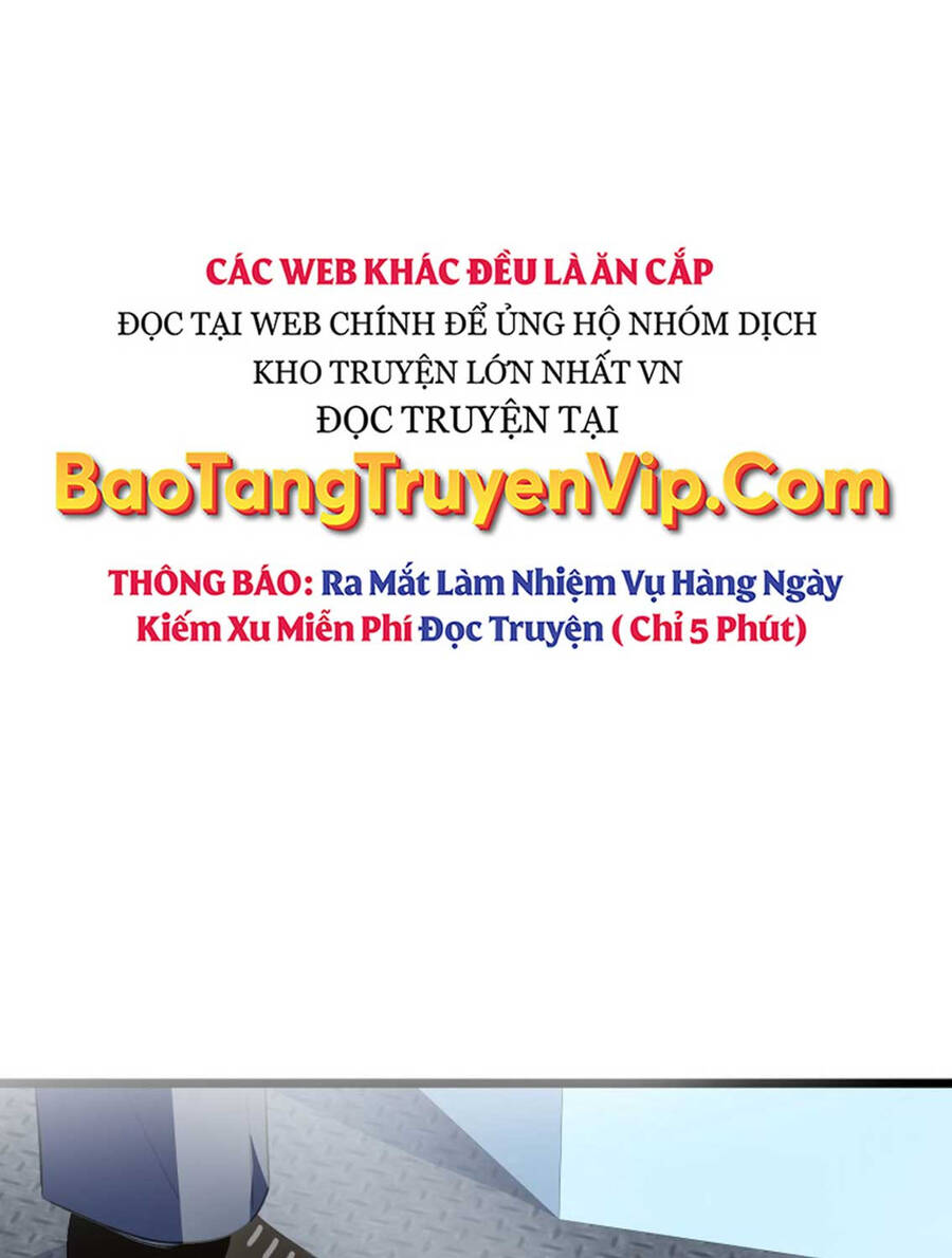 Nhà Soạn Nhạc Thiên Tài Đã Trở Lại Chapter 30 - 52