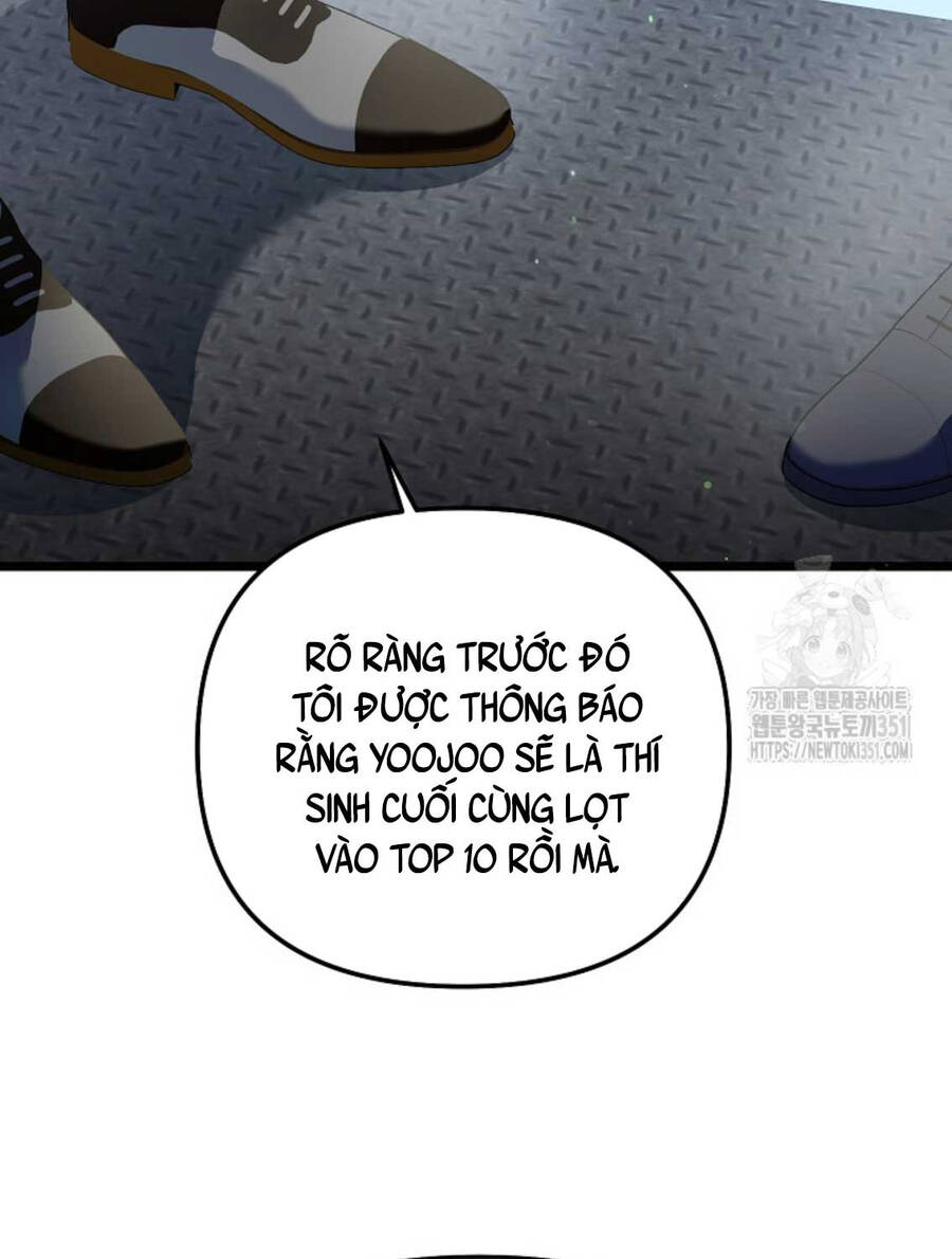 Nhà Soạn Nhạc Thiên Tài Đã Trở Lại Chapter  30 - 53