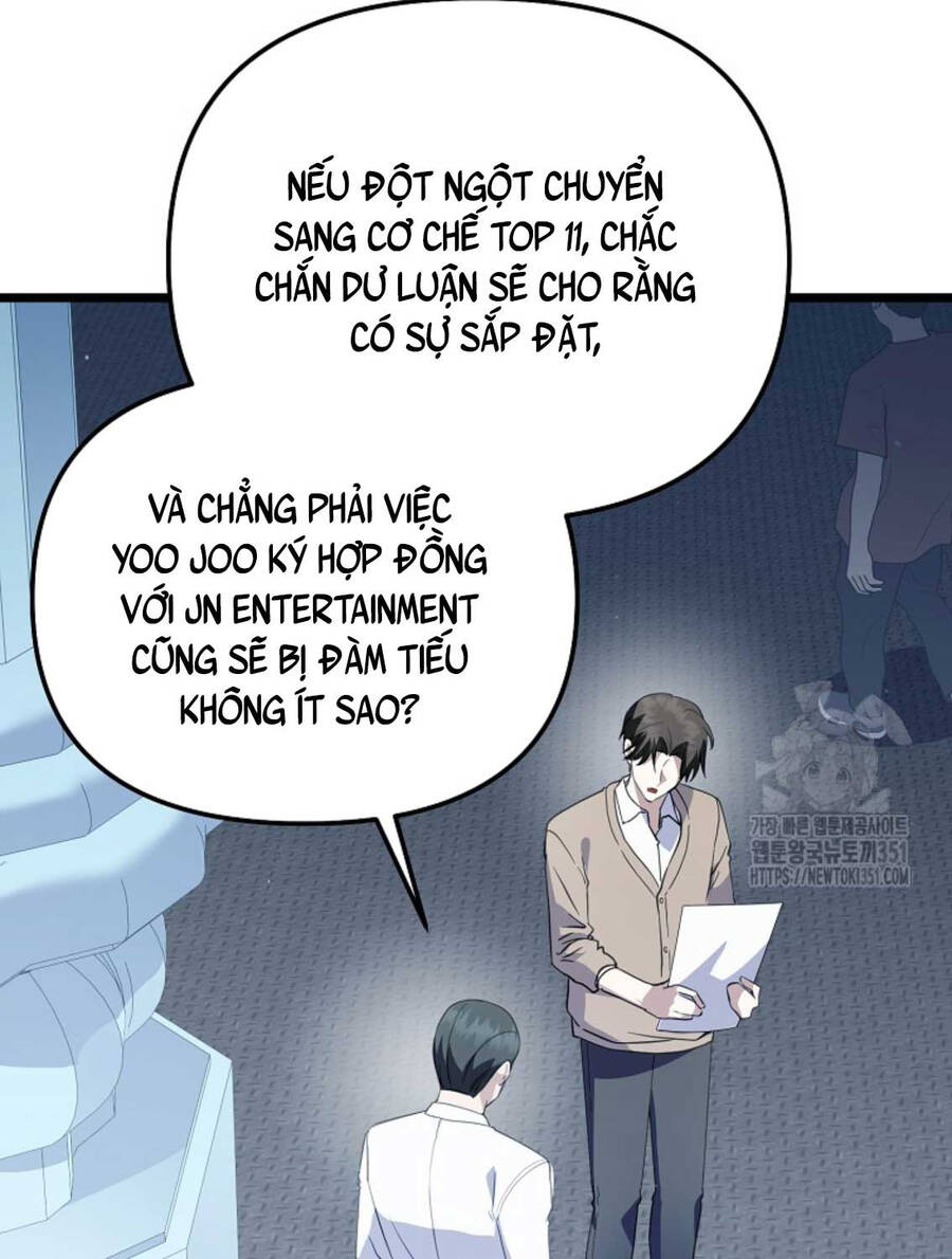 Nhà Soạn Nhạc Thiên Tài Đã Trở Lại Chapter 30 - 54