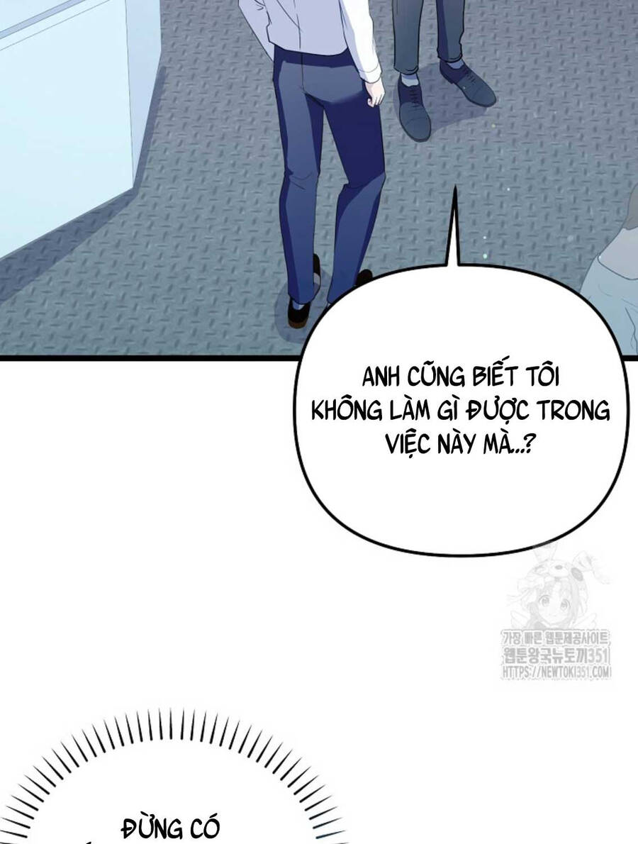 Nhà Soạn Nhạc Thiên Tài Đã Trở Lại Chapter  30 - 55