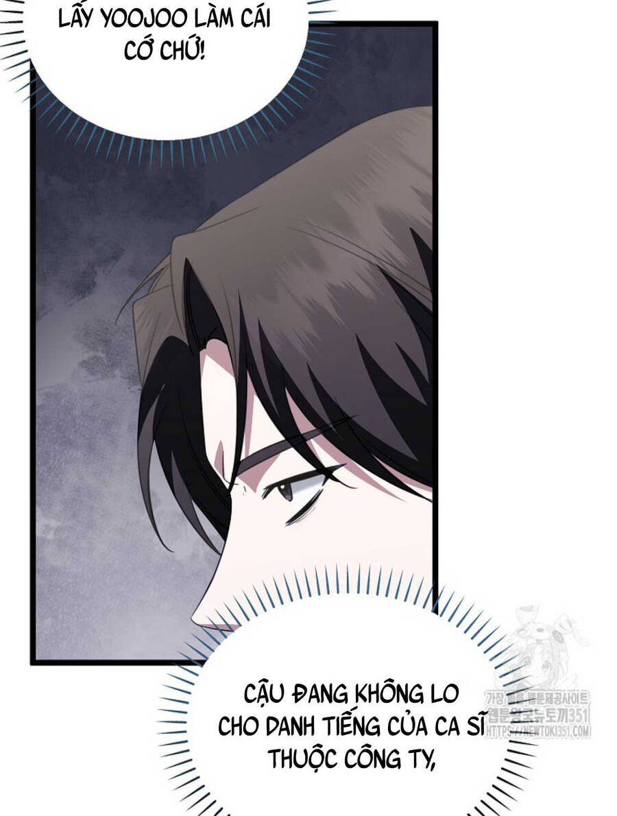 Nhà Soạn Nhạc Thiên Tài Đã Trở Lại Chapter 30 - 56