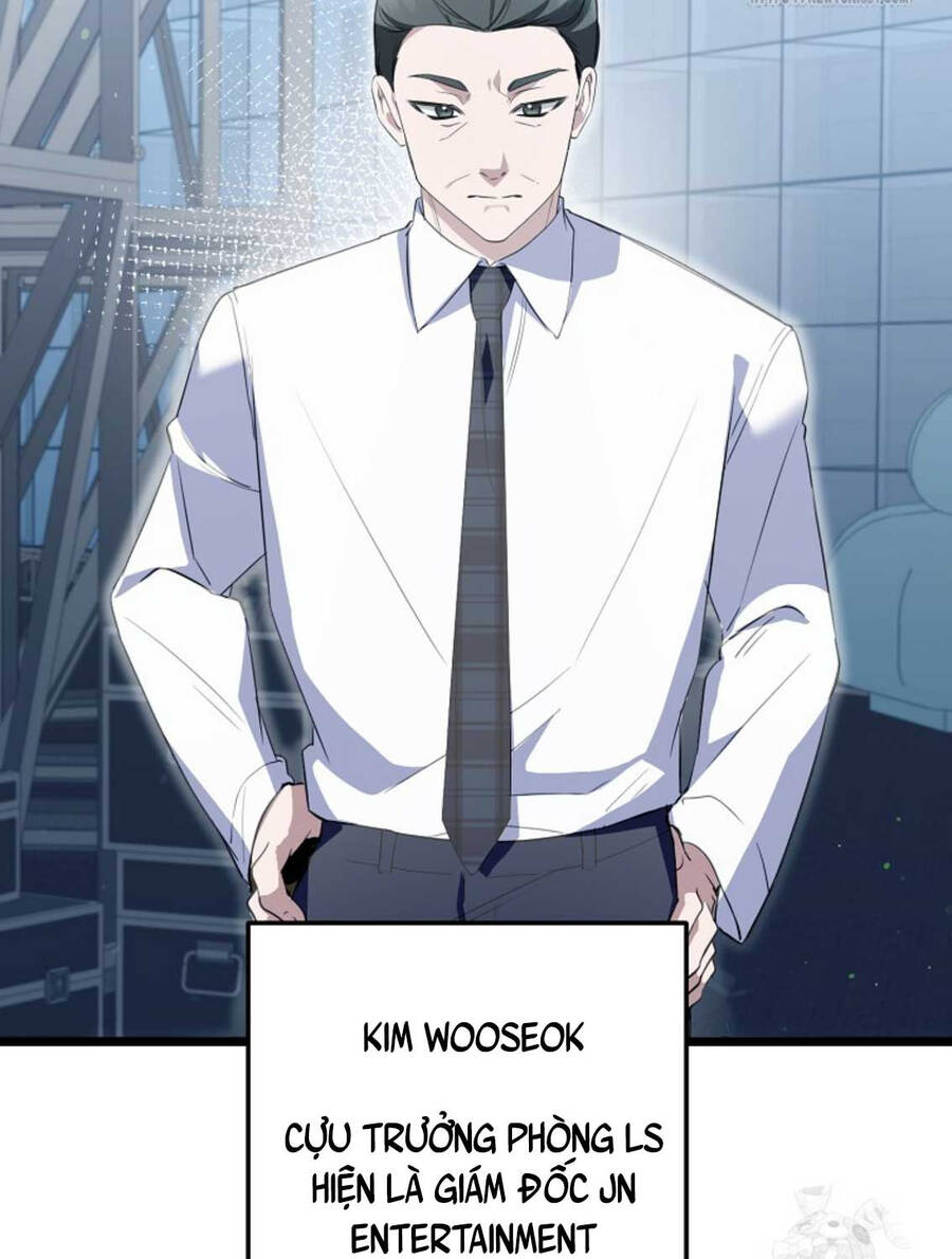 Nhà Soạn Nhạc Thiên Tài Đã Trở Lại Chapter  30 - 58