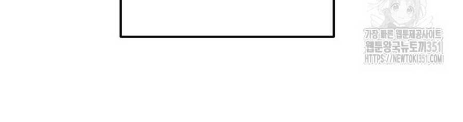 Nhà Soạn Nhạc Thiên Tài Đã Trở Lại Chapter 30 - 59